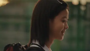 Zasłona do filmu "여름의 카메라" #830112