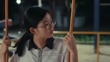 Zasłona do filmu "여름의 카메라" #830140