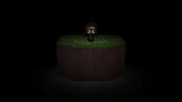 Zasłona do filmu "Petscop" #977776