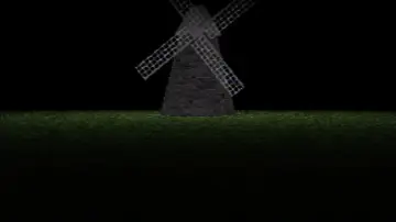 Zasłona do filmu "Petscop" #977777