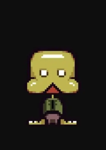 Plakat do filmu "Petscop" #977782