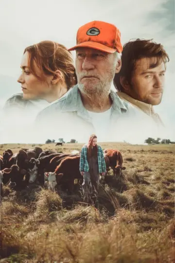 Plakat do filmu "Green and Gold" #673510