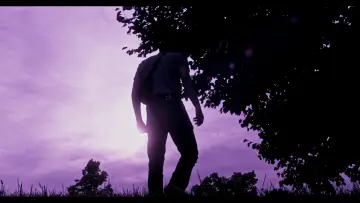 Zasłona do filmu "تله‌سینک" #1814245