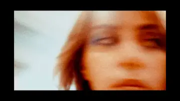 Zasłona do filmu "تله‌سینک" #1814247