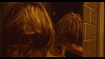 Zasłona do filmu "تله‌سینک" #1814251