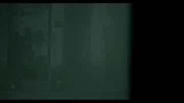 Zasłona do filmu "تله‌سینک" #1814255