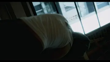 Zasłona do filmu "تله‌سینک" #1814259