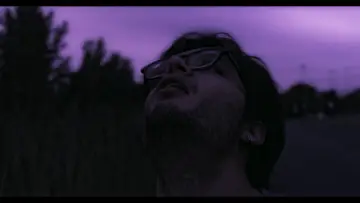 Zasłona do filmu "تله‌سینک" #1814260