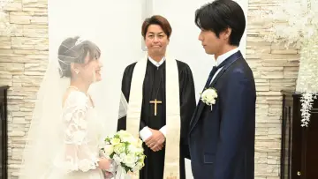Zasłona do filmu "仮面ライダーガッチャード GRADUATIONS" #982191