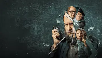 Zasłona do filmu "Los iniciados: El diario de las sombras" #931811