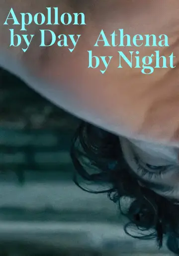 Gündüz Apollon Gece Athena