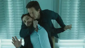 Zasłona do filmu "Plan wycieczki 2" #548120