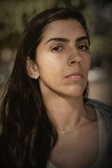 Plakat do filmu "90 Decibéis" #1822062