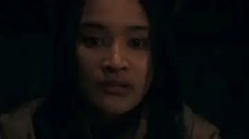 Zasłona do filmu "Petaka Gunung Gede" #736024