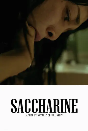 Saccharine