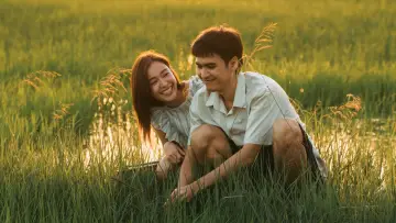 Zasłona do filmu "สัปเหร่อ 2 โลกหลังความตาย" #787566