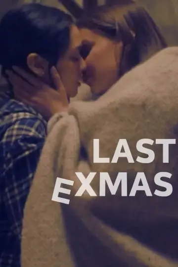 Last ExMas