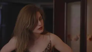 Zasłona do filmu "Çiçeklerime Bakarken" #1188283