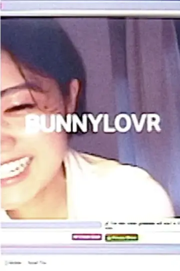 Plakat do filmu "Bunnylovr" #775352