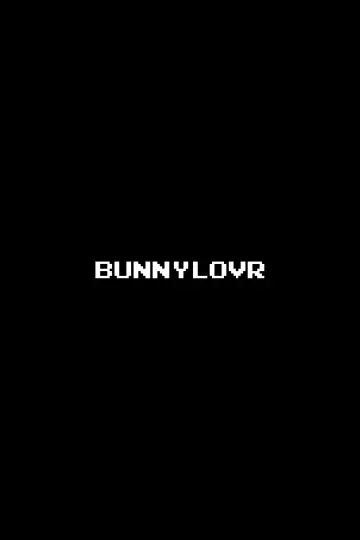 Plakat do filmu "Bunnylovr" #775358