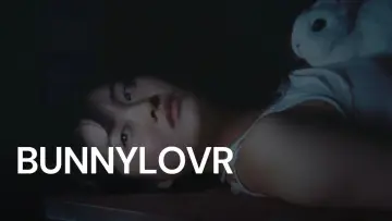 Zasłona do filmu "Bunnylovr" #831031