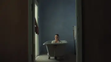 Zasłona do filmu "Nebelkind: Konec ticha" #716751