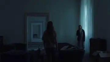 Zasłona do filmu "Nebelkind: Konec ticha" #716757