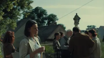 Zasłona do filmu "Nebelkind: Konec ticha" #716760