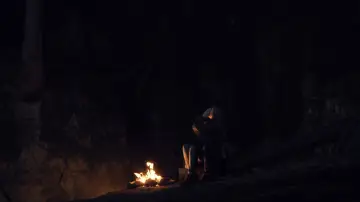 Zasłona do filmu "Nebelkind: Konec ticha" #716764