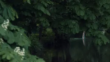 Zasłona do filmu "Nebelkind: Konec ticha" #716766