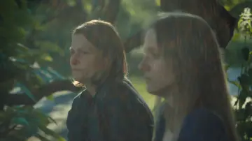 Zasłona do filmu "Nebelkind: Konec ticha" #716768