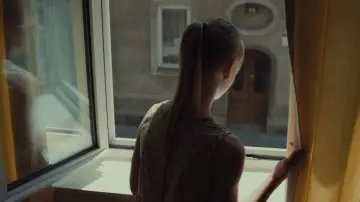 Zasłona do filmu "Nebelkind: Konec ticha" #716769