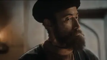 Zasłona do filmu "Tağıyev: Neft" #966562