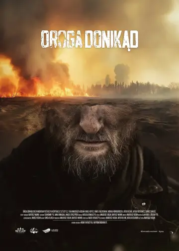 Droga donikąd