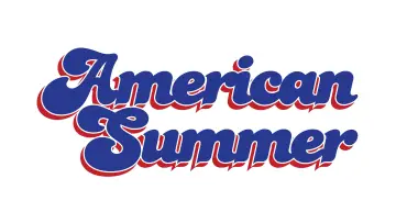 Zasłona do filmu "American Summer" #1224658