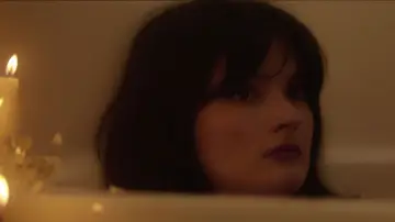 Zasłona do filmu "No Choice" #779773