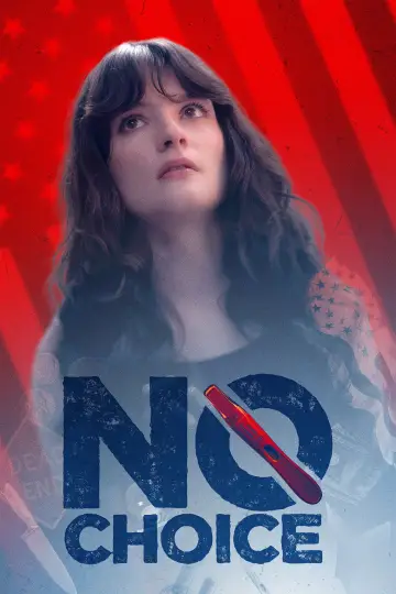 No Choice
