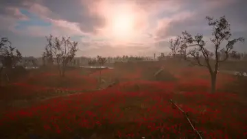 Zasłona do filmu "War Game: The Making of S.T.A.L.K.E.R. 2" #1646098