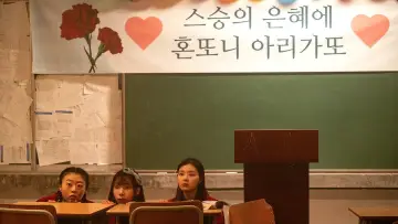교생실습