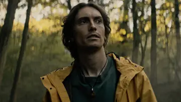 Zasłona do filmu "DRAGN" #975626