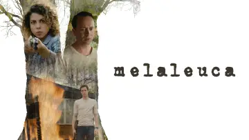 Zasłona do filmu "Melaleuca" #1577652