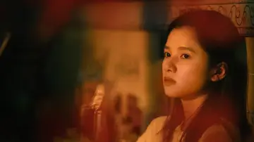 Zasłona do filmu "独一无二" #652596