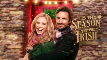 Zasłona do filmu "