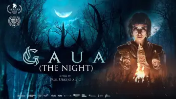 Gaua
