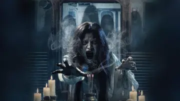 Pasahero