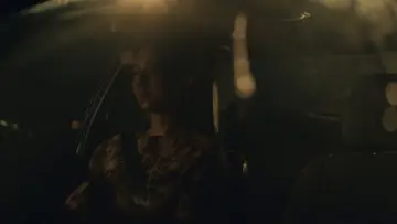 Zasłona do filmu "Ibu Bhumi" #788563
