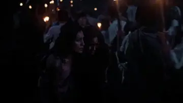Zasłona do filmu "Gowok: Kamasutra Jawa" #685586