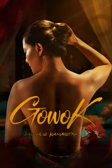 Gowok: Kamasutra Jawa