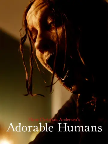 Plakat do filmu "Yndige Mennesker" #1568058