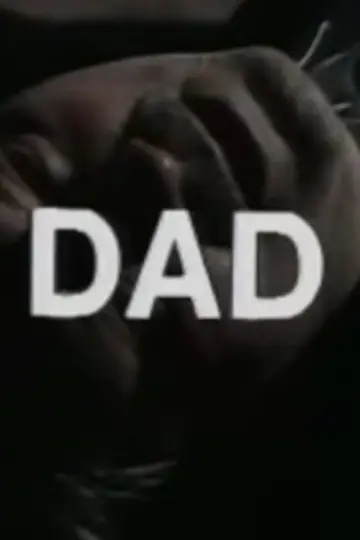 Dad